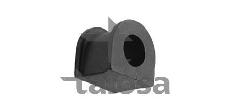 Skersinio stabilizatoriaus įvorių komplektas TALOSA 65-16965