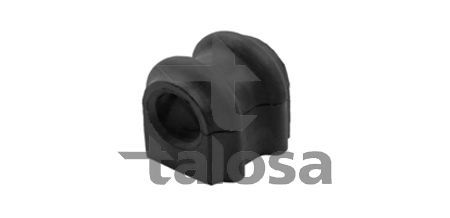 Skersinio stabilizatoriaus įvorių komplektas TALOSA 65-16968