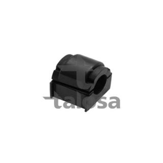 Skersinio stabilizatoriaus įvorių komplektas TALOSA 65-16970