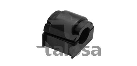 Skersinio stabilizatoriaus įvorių komplektas TALOSA 65-16970