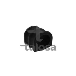 Skersinio stabilizatoriaus įvorių komplektas TALOSA 65-16972