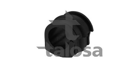 Skersinio stabilizatoriaus įvorių komplektas TALOSA 65-16973