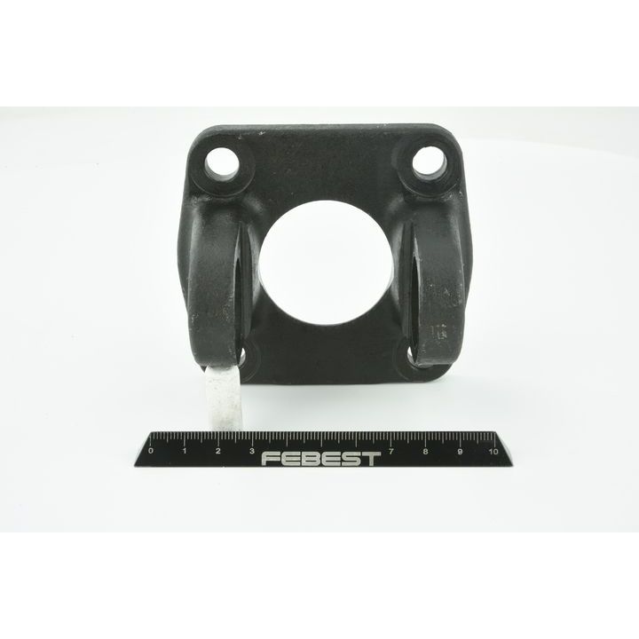 Pavaros flanšas, kardaninis velenas FEBEST 2239-SOR