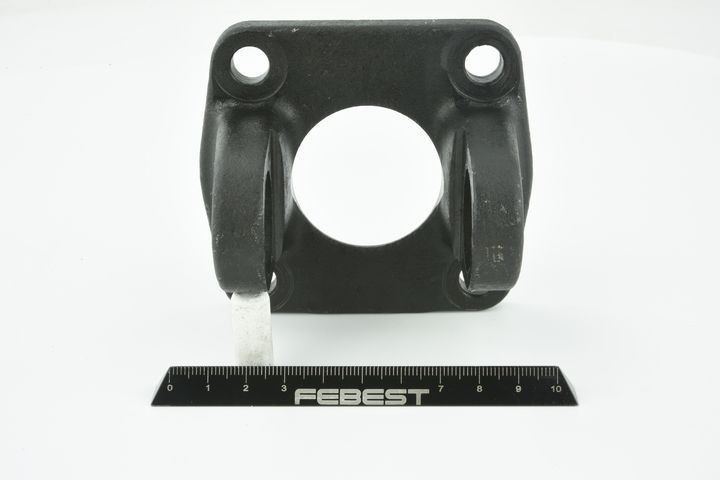 Pavaros flanšas, kardaninis velenas FEBEST 2239-SOR
