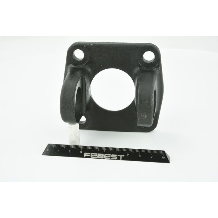 Pavaros flanšas, kardaninis velenas FEBEST 2239-SOR