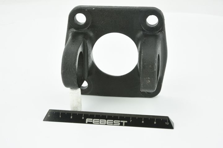 Pavaros flanšas, kardaninis velenas FEBEST 2239-SOR