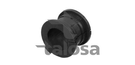 Skersinio stabilizatoriaus įvorių komplektas TALOSA 65-16976