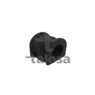 Skersinio stabilizatoriaus įvorių komplektas TALOSA 65-16983