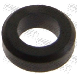 Tarpiklis, purkštuko laikiklis FEBEST MZCP-003