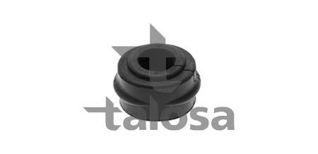 Skersinio stabilizatoriaus įvorė TALOSA 65-17455