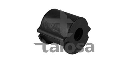 Skersinio stabilizatoriaus įvorių komplektas TALOSA 65-17457