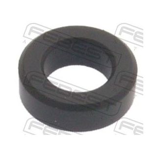 Tarpiklis, purkštuko laikiklis FEBEST TT-SJR