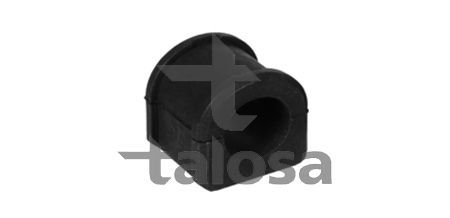 Skersinio stabilizatoriaus įvorių komplektas TALOSA 65-17461