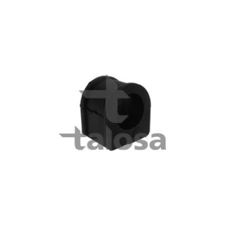 Skersinio stabilizatoriaus įvorių komplektas TALOSA 65-19914