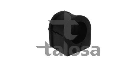 Skersinio stabilizatoriaus įvorių komplektas TALOSA 65-19914