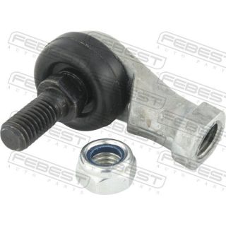 Jungtis, kėlimo strypas FEBEST 1221-UB003