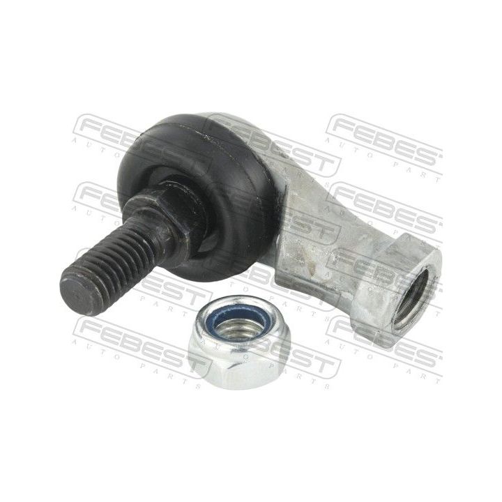 Jungtis, kėlimo strypas FEBEST 1221-UB003