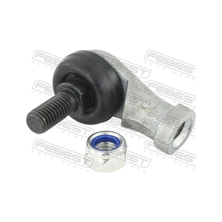 Jungtis, kėlimo strypas FEBEST 1221-UB004