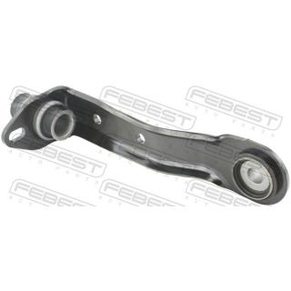 Laikiklis, porėmis / bendras laikiklis FEBEST NSL-NM005