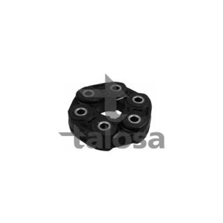 Jungtis, kardaninis velenas TALOSA 62-06647