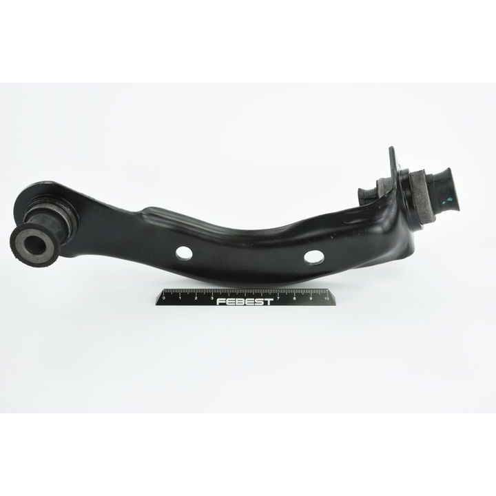 Laikiklis, porėmis / bendras laikiklis FEBEST NSL-NM1