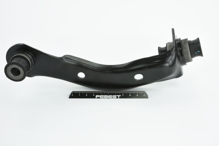 Laikiklis, porėmis / bendras laikiklis FEBEST NSL-NM1