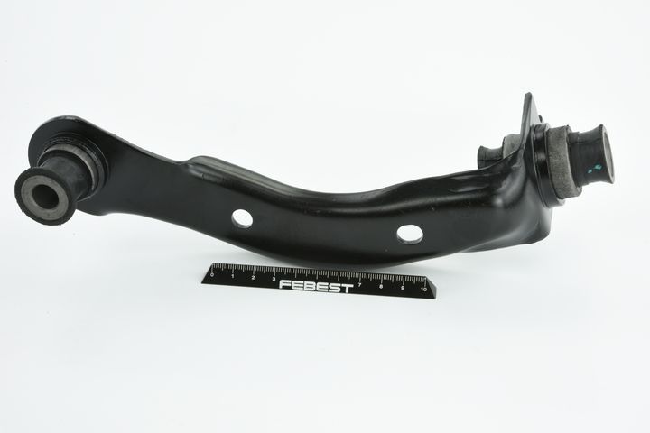 Laikiklis, porėmis / bendras laikiklis FEBEST NSL-NM1