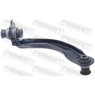 Laikiklis, porėmis / bendras laikiklis FEBEST NSL-NM2