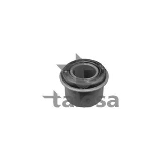 Montavimas, ašies rėmas TALOSA 62-01512