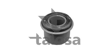 Montavimas, ašies rėmas TALOSA 62-01512