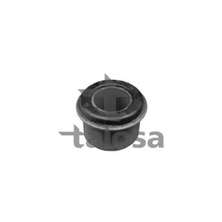 Montavimas, ašies rėmas TALOSA 62-01517