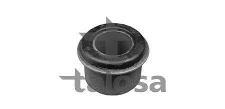 Montavimas, ašies rėmas TALOSA 62-01517