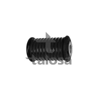 Montavimas, ašies rėmas TALOSA 62-01680