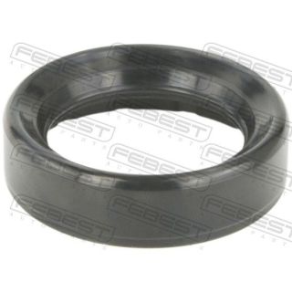 Tarpiklis, žvakių dėklas FEBEST FDCP-003