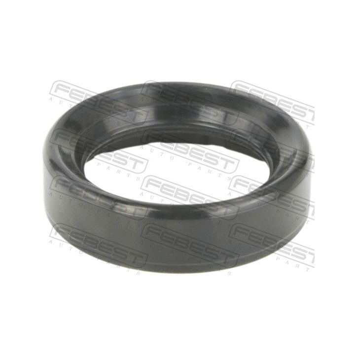 Tarpiklis, žvakių dėklas FEBEST FDCP-003