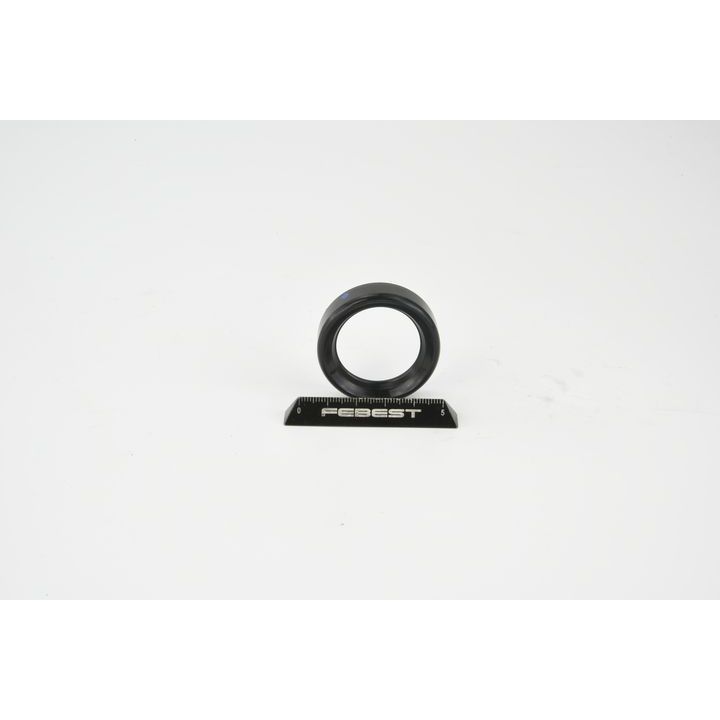 Tarpiklis, žvakių dėklas FEBEST FDCP-003