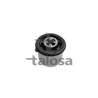 Montavimas, ašies rėmas TALOSA 62-04828