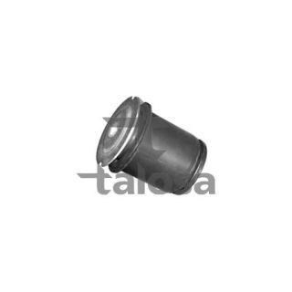 Montavimas, ašies rėmas TALOSA 62-04830