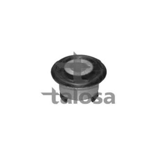 Montavimas, ašies rėmas TALOSA 62-04834