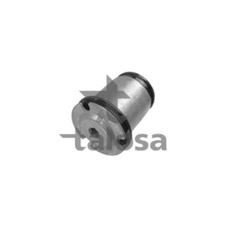 Montavimas, ašies rėmas TALOSA 62-04835