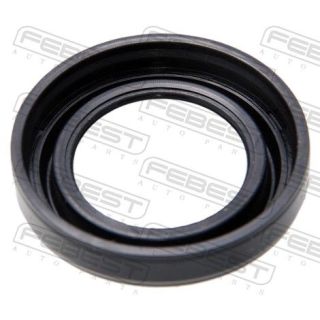 Tarpiklis, žvakių dėklas FEBEST HYCP-ACC