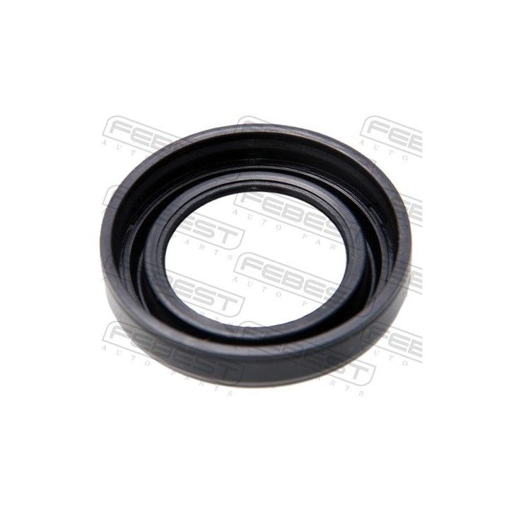 Tarpiklis, žvakių dėklas FEBEST HYCP-ACC