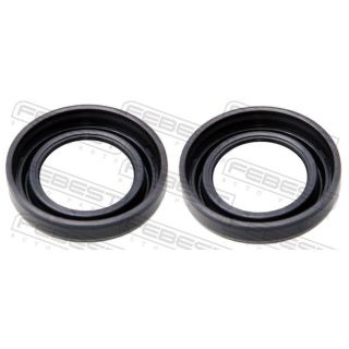 Tarpiklis, žvakių dėklas FEBEST HYCP-ACC-PCS2