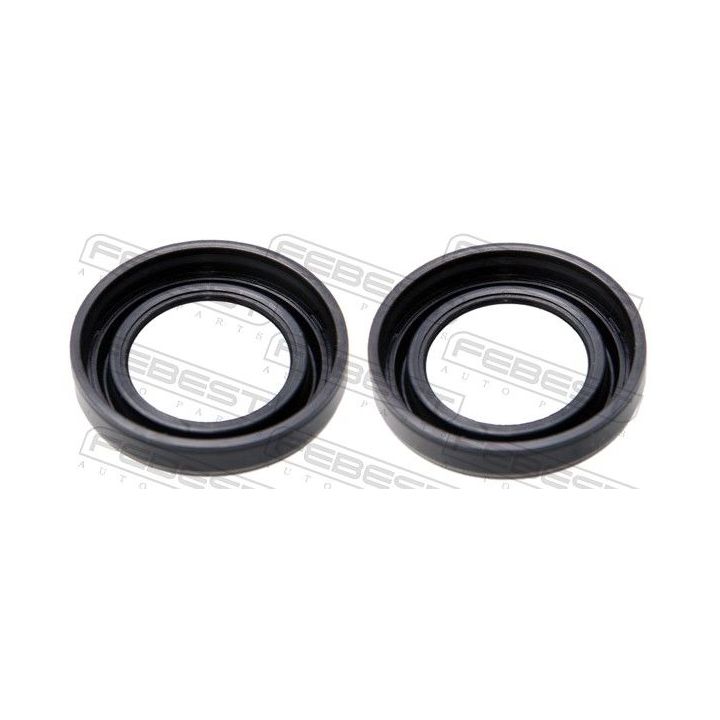 Tarpiklis, žvakių dėklas FEBEST HYCP-ACC-PCS2