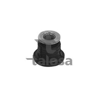 Montavimas, ašies rėmas TALOSA 62-04870