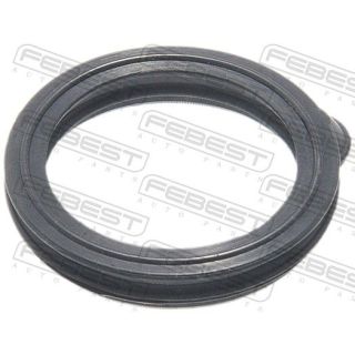 Tarpiklis, žvakių dėklas FEBEST MZCP-005