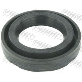 Tarpiklis, žvakių dėklas FEBEST NCP-009