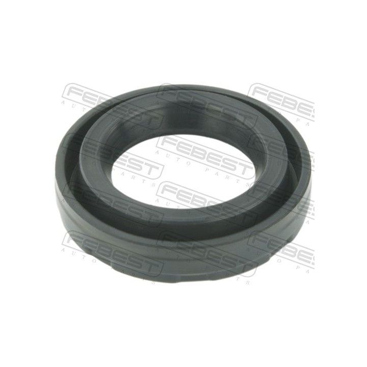 Tarpiklis, žvakių dėklas FEBEST NCP-009