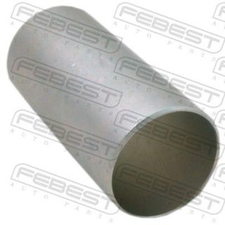 Tarpiklis, žvakių dėklas FEBEST NCP-R51