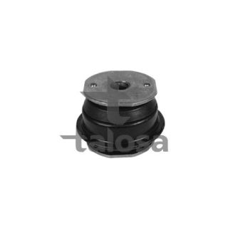 Montavimas, ašies rėmas TALOSA 62-09341